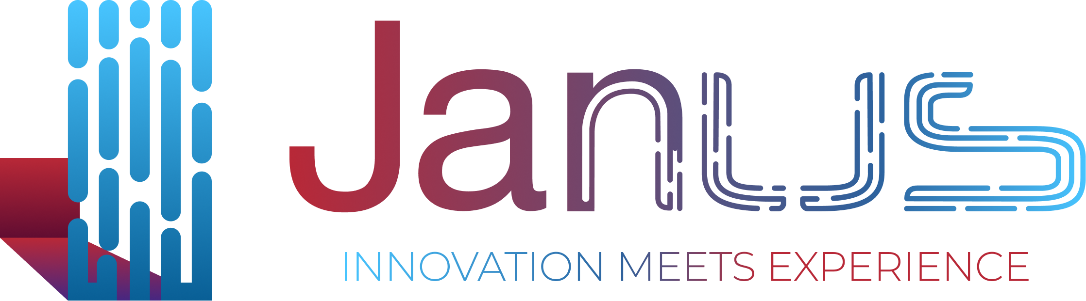 Janus