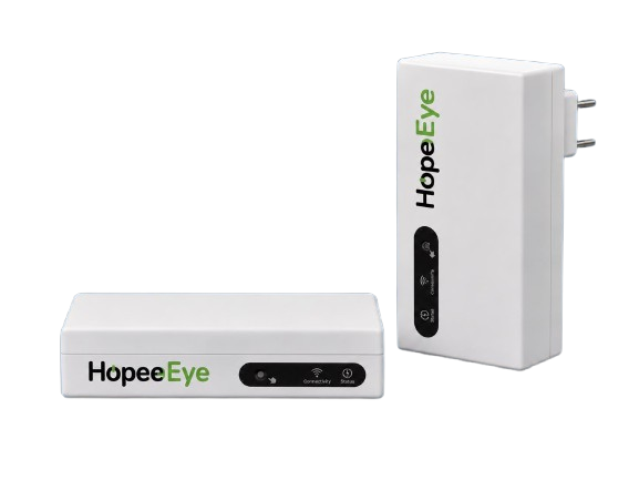 Sensore Hopee Eye