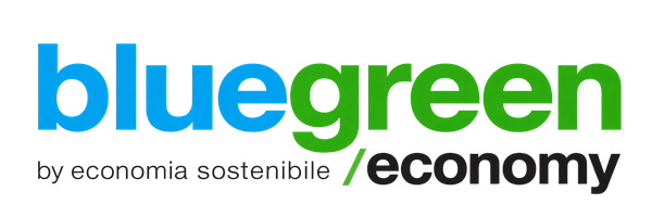 Bluegreen Economy