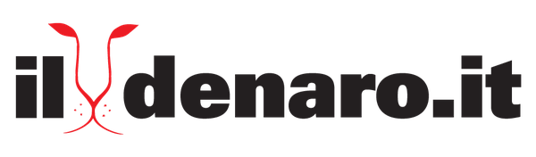 Il Denaro