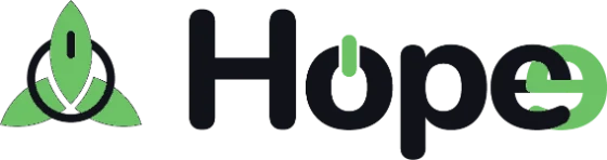 Hopee