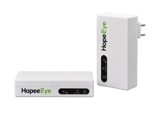 Sensore Hopee Eye
